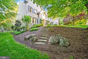 13223 Piedmont Vista Dr, Haymarket, VA 20169 - Photo 98