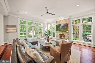 13223 Piedmont Vista Drive, Haymarket, VA 20169 - Photo 28