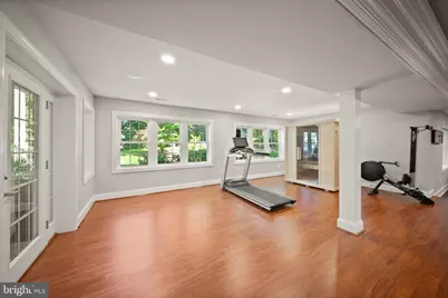 13223 Piedmont Vista Drive, Haymarket, VA 20169 - Photo 70