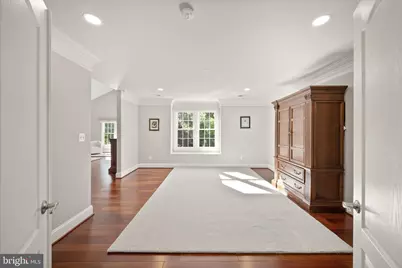 13223 Piedmont Vista Drive, Haymarket, VA 20169 - Photo 36