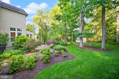 13223 Piedmont Vista Drive, Haymarket, VA 20169 - Photo 80