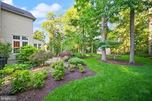 13223 Piedmont Vista Dr, Haymarket, VA 20169 - Photo 80