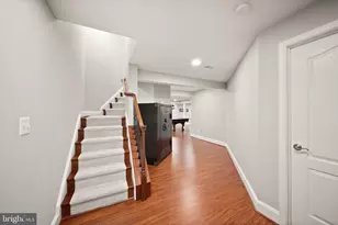 13223 Piedmont Vista Dr, Haymarket, VA 20169 - Photo 62