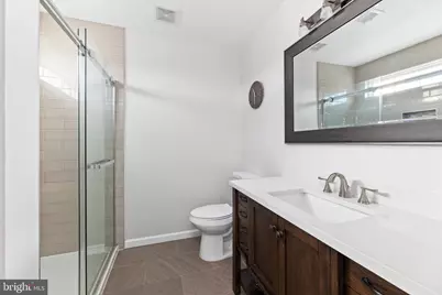 3343 Cape May Court, Dumfries, VA 22026 - Photo 28
