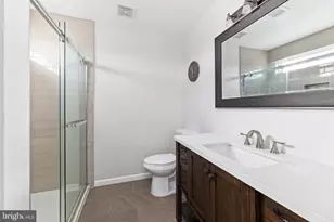 3343 Cape May Ct, Dumfries, VA 22026 - Photo 28