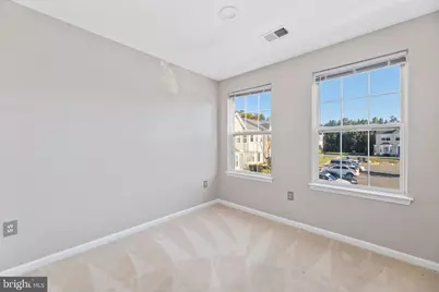 3343 Cape May Court, Dumfries, VA 22026 - Photo 20