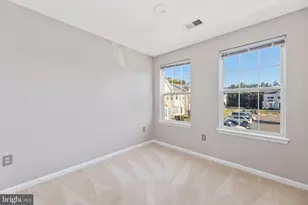 3343 Cape May Ct, Dumfries, VA 22026 - Photo 20