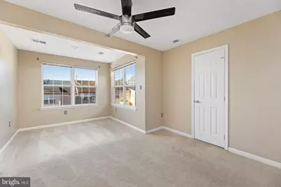 3343 Cape May Court, Dumfries, VA 22026 - Photo 26