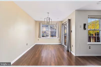 3343 Cape May Court, Dumfries, VA 22026 - Photo 12