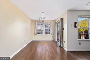 3343 Cape May Ct, Dumfries, VA 22026 - Photo 12