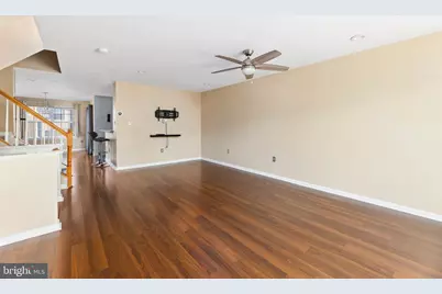 3343 Cape May Court, Dumfries, VA 22026 - Photo 4