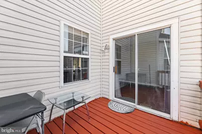 3343 Cape May Court, Dumfries, VA 22026 - Photo 42