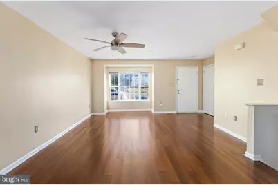 3343 Cape May Court, Dumfries, VA 22026 - Photo 8