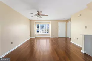 3343 Cape May Ct, Dumfries, VA 22026 - Photo 8