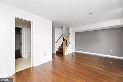 3343 Cape May Court, Dumfries, VA 22026 - Photo 34
