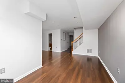 3343 Cape May Court, Dumfries, VA 22026 - Photo 32