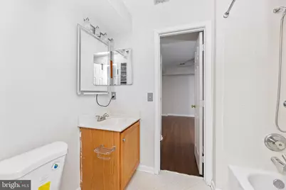 3343 Cape May Court, Dumfries, VA 22026 - Photo 36