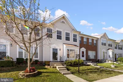3343 Cape May Court, Dumfries, VA 22026 - Photo 2
