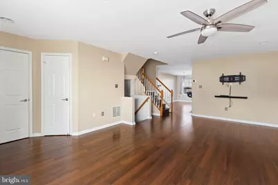 3343 Cape May Court, Dumfries, VA 22026 - Photo 6