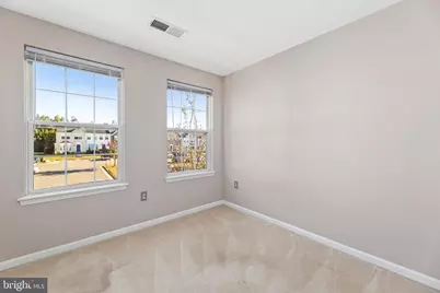 3343 Cape May Court, Dumfries, VA 22026 - Photo 22