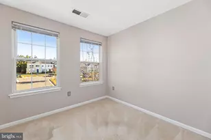 3343 Cape May Ct, Dumfries, VA 22026 - Photo 22
