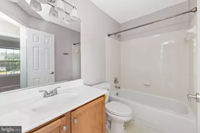 3343 Cape May Court, Dumfries, VA 22026 - Photo 24