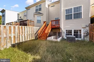 3343 Cape May Ct, Dumfries, VA 22026 - Photo 44