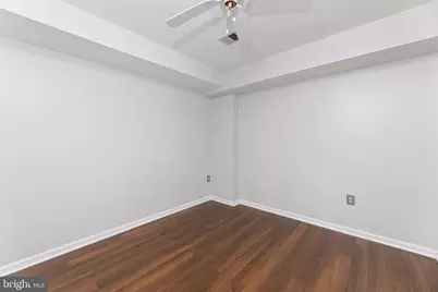 3343 Cape May Court, Dumfries, VA 22026 - Photo 38