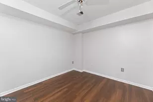 3343 Cape May Ct, Dumfries, VA 22026 - Photo 38