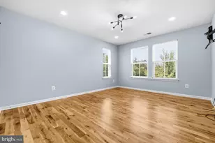 2287 River Birch Rd, Dumfries, VA 22026 - Photo 28
