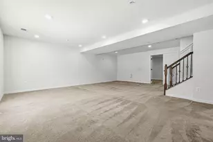 2287 River Birch Rd, Dumfries, VA 22026 - Photo 32