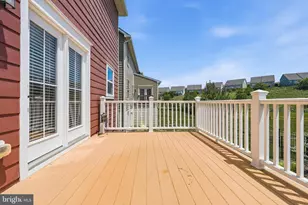 2287 River Birch Rd, Dumfries, VA 22026 - Photo 16