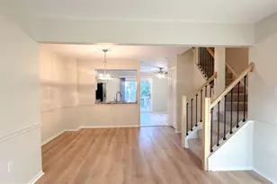 3451 Caledonia Cir, Woodbridge, VA 22192 - Photo 4