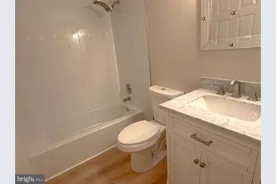 3451 Caledonia Circle, Woodbridge, VA 22192 - Photo 10