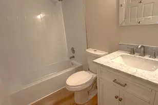 3451 Caledonia Cir, Woodbridge, VA 22192 - Photo 10