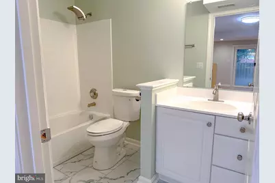 3451 Caledonia Circle, Woodbridge, VA 22192 - Photo 20