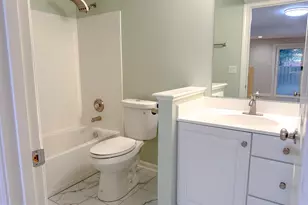 3451 Caledonia Cir, Woodbridge, VA 22192 - Photo 20