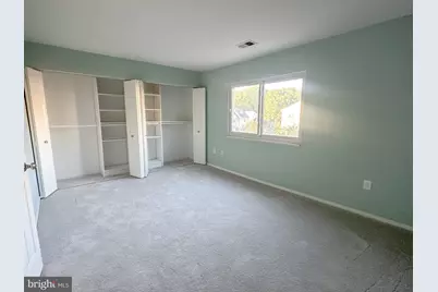 3451 Caledonia Circle, Woodbridge, VA 22192 - Photo 12