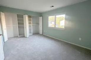 3451 Caledonia Cir, Woodbridge, VA 22192 - Photo 12
