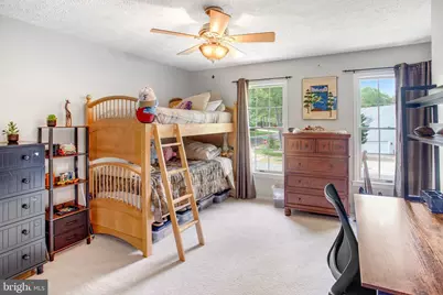 16099 Deer Park Drive, Dumfries, VA 22025 - Photo 24
