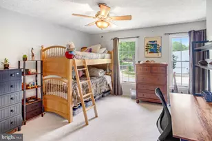 16099 Deer Park Dr, Dumfries, VA 22025 - Photo 24