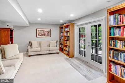 16099 Deer Park Drive, Dumfries, VA 22025 - Photo 28