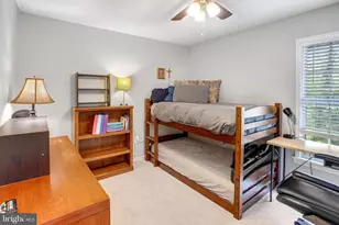 16099 Deer Park Dr, Dumfries, VA 22025 - Photo 26