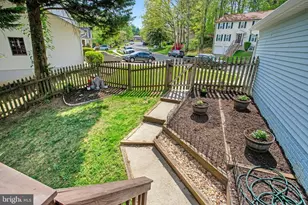 16099 Deer Park Dr, Dumfries, VA 22025 - Photo 36