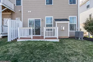 12757 Lotte Dr, Woodbridge, VA 22192 - Photo 2