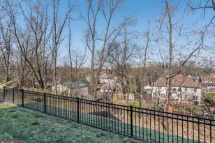 12757 Lotte Dr, Woodbridge, VA 22192 - Photo 4
