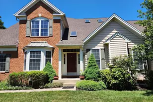 5695 Wheelwright Way, Haymarket, VA 20169 - Photo 1