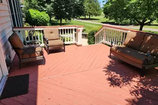 5695 Wheelwright Way, Haymarket, VA 20169 - Photo 4