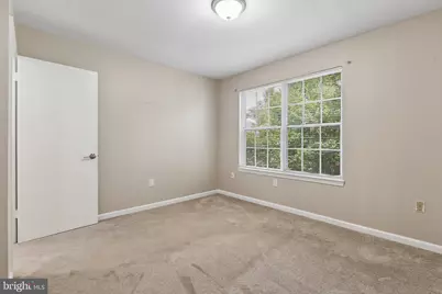 2789 Bordeaux Place, Woodbridge, VA 22192 - Photo 20