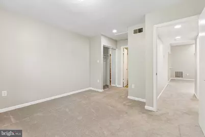2789 Bordeaux Place, Woodbridge, VA 22192 - Photo 18